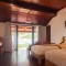 VINH HUNG RIVER SIDE RESORT & SPA ****